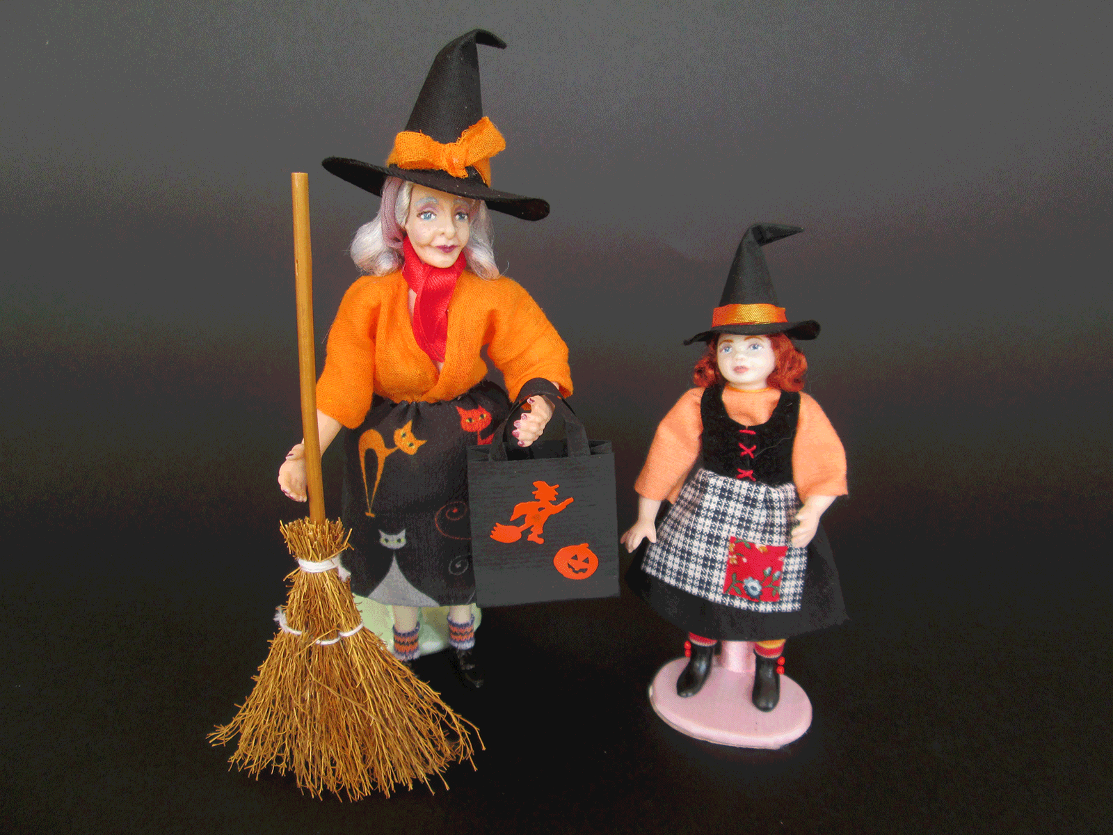 1_12th-scale-miniature-halloween-doll-by