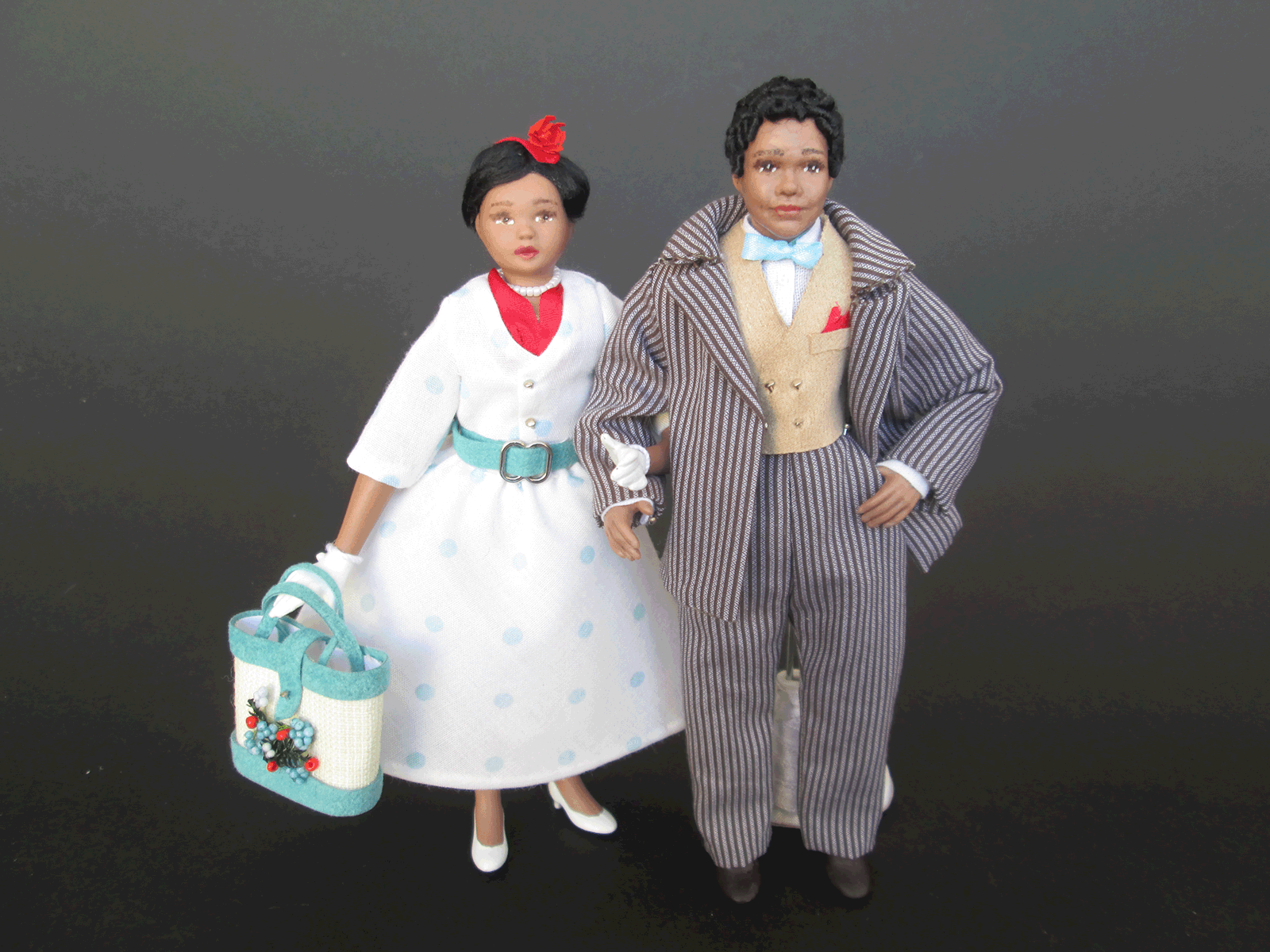1_12th-scale-miniature-1950-1960-1970-do