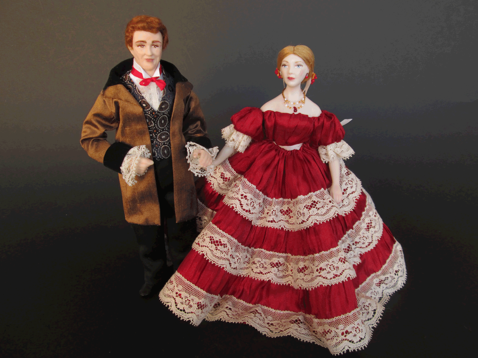 1_12th-scale-miniature-1850-doll-by-paol