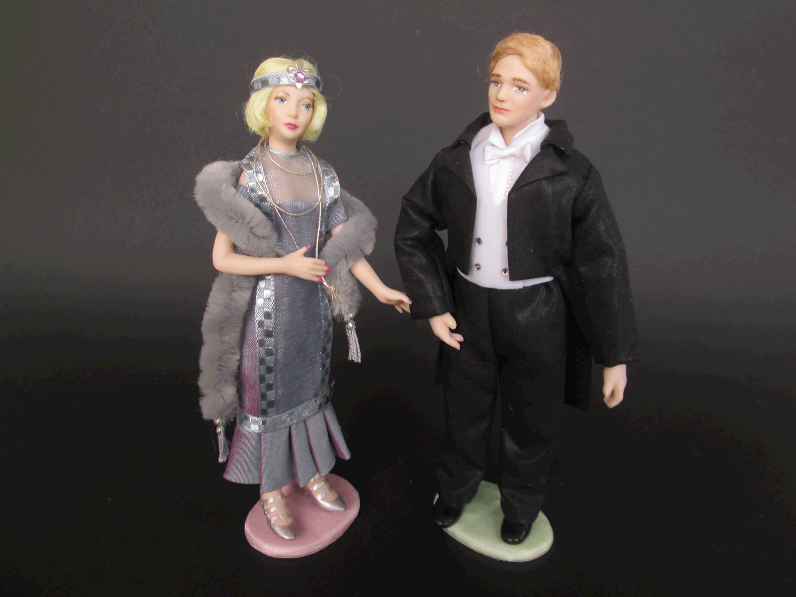 1_12th-scale-miniature-1920-doll-by-paol