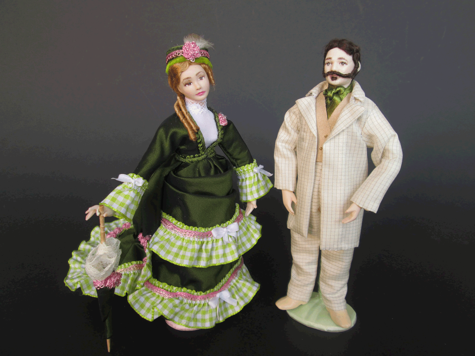 1_12th-scale-miniature-1870-doll-by-paol