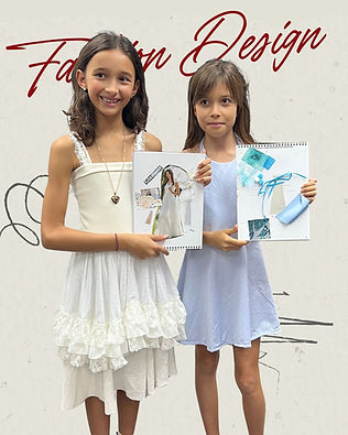 Light Beige and Red Modern Fashion Tips Instagram Post.jpg