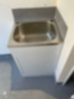 Waterproofing and silicone solutions in Perth Western Australia