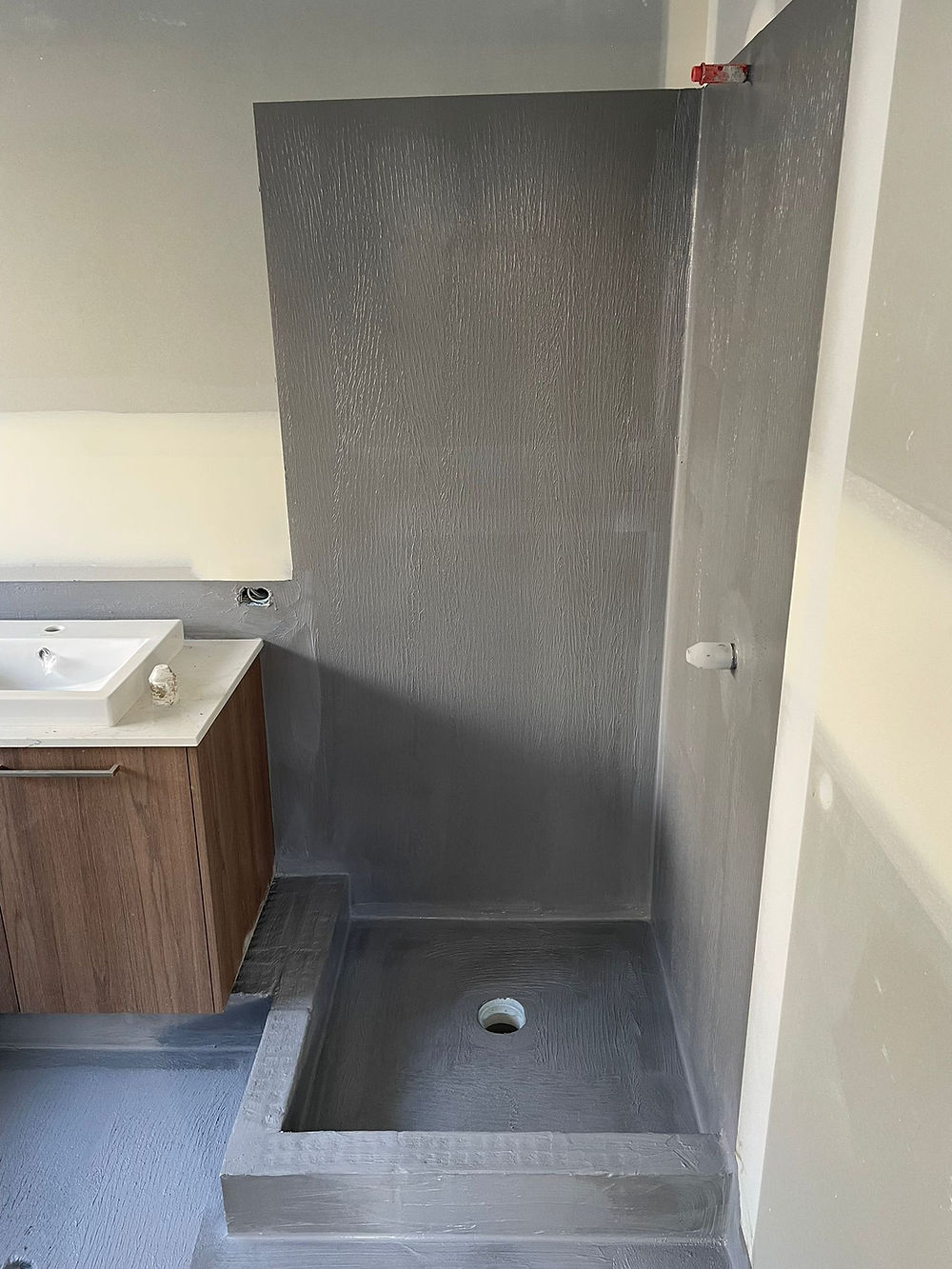 Waterproofing and silicone solutions in Perth Western Australia