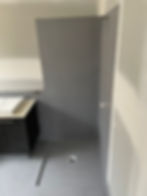 Waterproofing and silicone solutions in Perth Western Australia