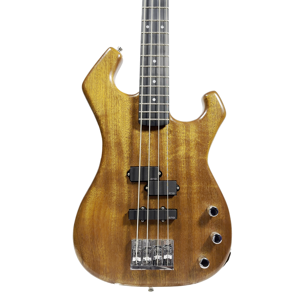 Tupelo Honey Drone™ Bass 0006