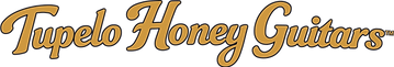 logo-nav-bar.png