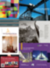 Government Project Sample