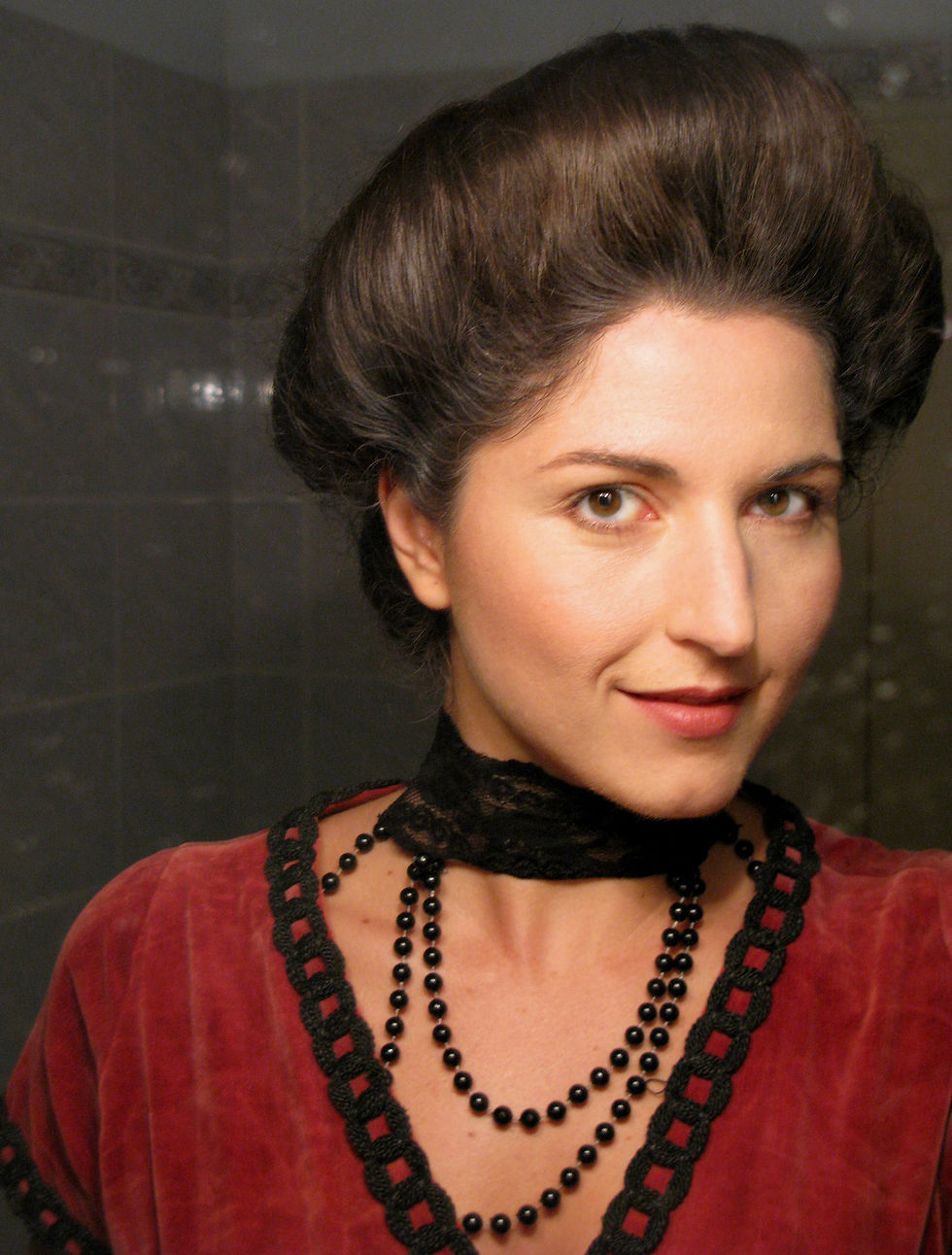 Katherine1.jpg