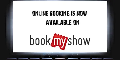 Cinemas Rajas Mall The nearest airport to kavalkinaru is tuticorin (tcr). cinemas rajas mall