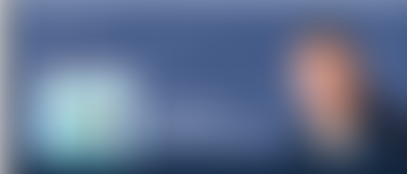 Drive growth by switching from vitamins to painkillers