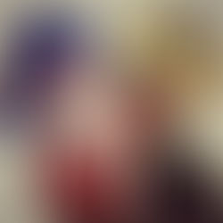 Hay porque el verdadero amor pasa en las series de superhéroes !!!