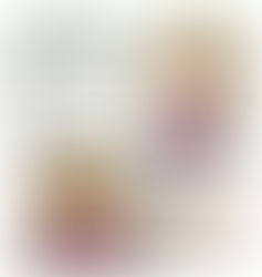 Estos son algunos memes para que se entretengan !!!