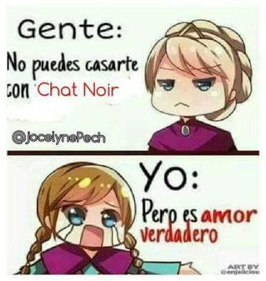 Estos son algunos memes para que se entretengan !!!