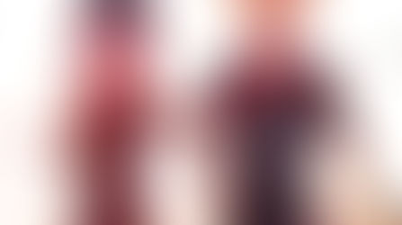 TE AMO ADRIEN AGRESTE AUNQUE NO SEAS REAL