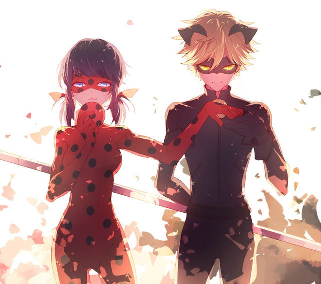 TE AMO ADRIEN AGRESTE AUNQUE NO SEAS REAL