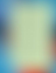 Me tiene nerviosa este notición !!!