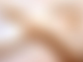 腰椎すべり症ってどんなもの？発生原因や症状を詳しく解説し、当院の施術を紹介します！