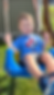 Thumbnail: Toddler Short Sleeve Charity Shirt