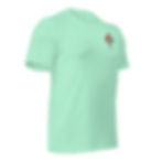 Thumbnail: The Albrecht Foundation Charity Shirt