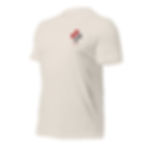 Thumbnail: The Albrecht Foundation Charity Shirt