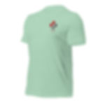 Thumbnail: The Albrecht Foundation Charity Shirt