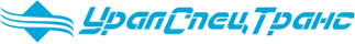 урал ст.png