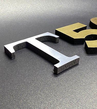LAMINA DE ALUMINIO COMPUESTA.jpg