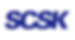 SCSK