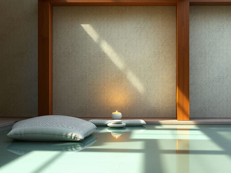 Circuit breakers - Practical strategies to improve stress management and reduce mental load