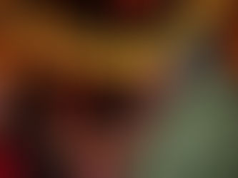 End of year festivities