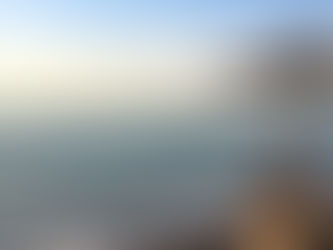 A mini-guide to slow down your mind