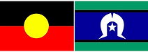 aboriginal and tsi flag.PNG