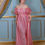 Thumbnail: Elegant Chiffon Fairy Tale princess Dress costume Regency Fashion