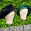 Thumbnail: Plain Velvet Renaissance Muffin Hat Historic Costume and Clothing