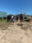 86C25C20-5047-4693-A5E4-6562AB8D71D8.jpeg