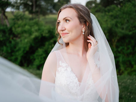 How to Find the Perfect Nashville Wedding Photographer (Without Losing Your Mind)