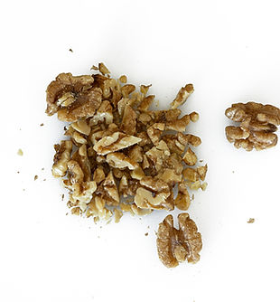 Walnuts-Lrg2X2A2910.jpg