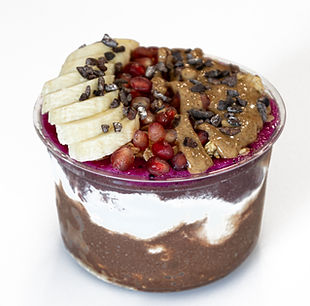 lava burst 2X2A3106.jpg