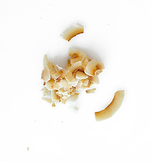 Cocnut Toasted-PileSm2X2A2945.jpg