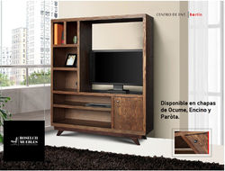 TV BERLIN