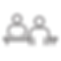 打ち合わせ.png