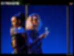 en_transito_escena_25BJ