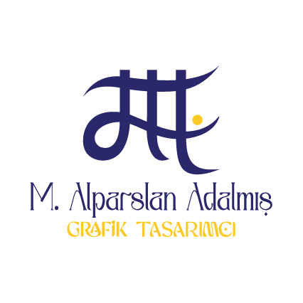 Artboard 1.png