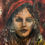 Thumbnail: Red beret