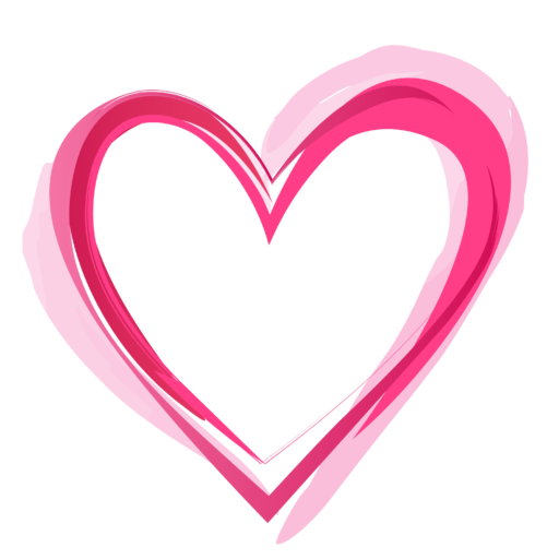 pink heart.webp