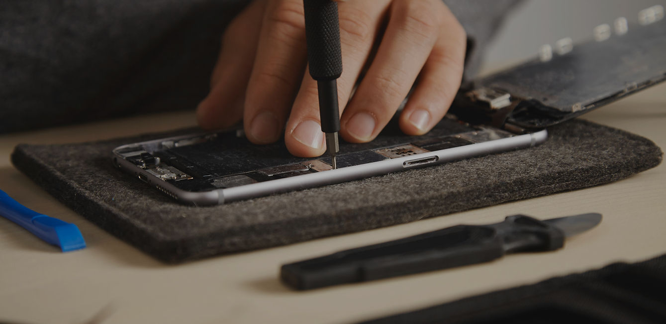 unnamed (2)_edited.jpg