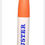 Thumbnail: Buster model rocket kit 