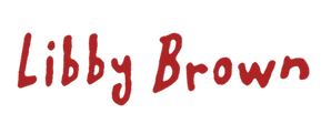libbylogo6.png