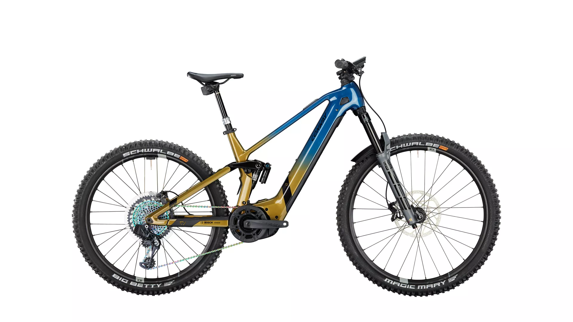 02827798_Conway_Elektro-MTB_Full-Suspension_Xyron_S_9-9_MX_Carbon_1-jpg.webp